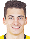 https://img.tiyuzhibojian.com.cn/img/football/player/357c344f3881e026748e6a6a40e7d50a.png