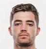 https://img.tiyuzhibojian.com.cn/img/football/player/357d954776125bb3034f67609c3fe2a1.png