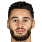 https://img.tiyuzhibojian.com.cn/img/football/player/358050f148bc0339c9a33a94f59c7a98.png