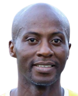 https://img.tiyuzhibojian.com.cn/img/football/player/358403d557864a35e293246f6e78a4d1.png
