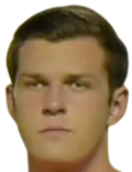 https://img.tiyuzhibojian.com.cn/img/football/player/358431d297cff596645b3acc0bdfd702.png