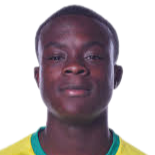 https://img.tiyuzhibojian.com.cn/img/football/player/35853249050aa638b110aab32d96eeae.png