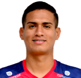 https://img.tiyuzhibojian.com.cn/img/football/player/35892f35754d41d733c578c47b226b6e.png