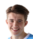 https://img.tiyuzhibojian.com.cn/img/football/player/358c6a22dcef99618bb134c6b1e90f9a.png