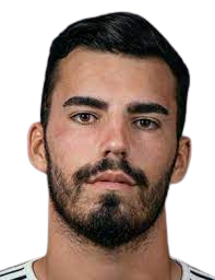 https://img.tiyuzhibojian.com.cn/img/football/player/358cf4f1809a3c2e94545220748b0382.png