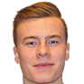 https://img.tiyuzhibojian.com.cn/img/football/player/358d2aee6ce3ff4bf80f6e744b60ff3a.png