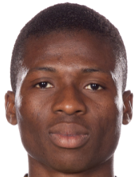 https://img.tiyuzhibojian.com.cn/img/football/player/358db5336990e2f2c4b2782a75a856d3.png
