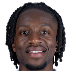 https://img.tiyuzhibojian.com.cn/img/football/player/358e2def55404d84c30ecd4330cf0402.png