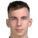 https://img.tiyuzhibojian.com.cn/img/football/player/3591fa1649cf0a2ec9c968562cdbe10f.png