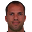 https://img.tiyuzhibojian.com.cn/img/football/player/3594d57c0603e76794aee2626d9a6be7.png