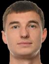 https://img.tiyuzhibojian.com.cn/img/football/player/35964bf02f97bbaaef36c1620c2ea567.png