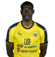 https://img.tiyuzhibojian.com.cn/img/football/player/35996cac49b12cac2cbb6b83ebf97de7.png