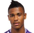 https://img.tiyuzhibojian.com.cn/img/football/player/359a1eaf8737b06abe3f9038c64a987e.png