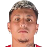 https://img.tiyuzhibojian.com.cn/img/football/player/359c30db55bcbd1df6f21e9b57216d1a.png