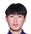 https://img.tiyuzhibojian.com.cn/img/football/player/359d0cba82272eb59632db2881a90af9.png