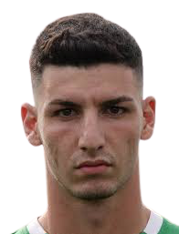 https://img.tiyuzhibojian.com.cn/img/football/player/359e3340178866e834799e8ab81e0a03.jpg