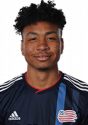 https://img.tiyuzhibojian.com.cn/img/football/player/359e888f9efc9bed54d53da31f0dea27.png