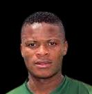 https://img.tiyuzhibojian.com.cn/img/football/player/35a02705d30561726b67b1773eb65bd5.png