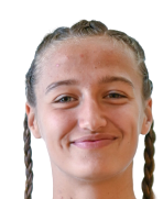 https://img.tiyuzhibojian.com.cn/img/football/player/35a20f32141f3c35a5f2cd7794e59478.png