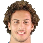 https://img.tiyuzhibojian.com.cn/img/football/player/35b10089526c7aa7e683de1efdff5156.png