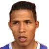 https://img.tiyuzhibojian.com.cn/img/football/player/35b137fb1d62e2cd40912b7048db9064.png