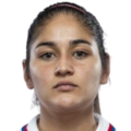 https://img.tiyuzhibojian.com.cn/img/football/player/35b22d8d572a61e83ad29a189972a2ae.png