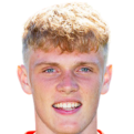 https://img.tiyuzhibojian.com.cn/img/football/player/35b36e925208c3d0575fe507fcefd208.png
