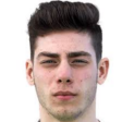 https://img.tiyuzhibojian.com.cn/img/football/player/35b7f7711c04cfcfb0883262dd96957b.jpg