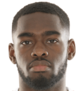 https://img.tiyuzhibojian.com.cn/img/football/player/35bc9f18789970dd1819a6ec7efce07e.png