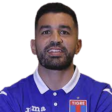 https://img.tiyuzhibojian.com.cn/img/football/player/35c14bbb2e6413b3cd4c4df7da2b592e.png