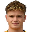 https://img.tiyuzhibojian.com.cn/img/football/player/35c2a3ebb0581474ebb18e7f41bb010c.png