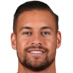 https://img.tiyuzhibojian.com.cn/img/football/player/35c46dccdc3b8f5ea1ff6c086a7e31f3.png
