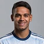 https://img.tiyuzhibojian.com.cn/img/football/player/35c4743b86e87d9c2ce8502c1534d841.png