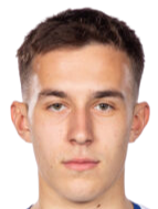 https://img.tiyuzhibojian.com.cn/img/football/player/35c64832b21ac6729234a03b773cce38.png