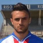 https://img.tiyuzhibojian.com.cn/img/football/player/35c8f7e245c2bdd83942f539f5b0d8b1.png