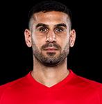 https://img.tiyuzhibojian.com.cn/img/football/player/35caae219edd4eeb55fb321260e09b6e.png