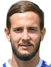 https://img.tiyuzhibojian.com.cn/img/football/player/35cc51178680a217f48cb8809d660443.png
