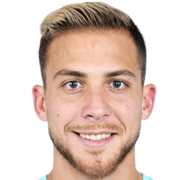https://img.tiyuzhibojian.com.cn/img/football/player/35ccfcc30a013439e51dec79d62d1a0f.png