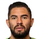 https://img.tiyuzhibojian.com.cn/img/football/player/35d03c3382fb10018dd25fe266021154.png