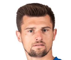 https://img.tiyuzhibojian.com.cn/img/football/player/35d2be4dd88e40dc2cd5f599ef87a4f3.png