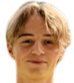 https://img.tiyuzhibojian.com.cn/img/football/player/35d488bb58226255b16cd67995b330aa.png