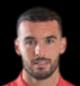 https://img.tiyuzhibojian.com.cn/img/football/player/35d4c4680f5b24a52cb1b3e665c89bf8.png