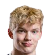 https://img.tiyuzhibojian.com.cn/img/football/player/35d999c90468f1f4c14a7ad02849884b.png
