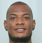 https://img.tiyuzhibojian.com.cn/img/football/player/35dbee3171d88b5b4f3eab9eadbcd49a.jpg