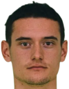 https://img.tiyuzhibojian.com.cn/img/football/player/35df7b47f73618760e2e37b301bd7228.png