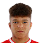 https://img.tiyuzhibojian.com.cn/img/football/player/35e3ded39b2f5bc8863e9e3d9ce37064.png