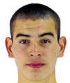 https://img.tiyuzhibojian.com.cn/img/football/player/35e590ad8b34c24d4dd27a1e3de6dd6d.png