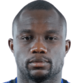 https://img.tiyuzhibojian.com.cn/img/football/player/35eb0b5b3f5ccb97d0a36a461902ae15.png