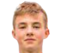 https://img.tiyuzhibojian.com.cn/img/football/player/35ed5306cb93e4ac31b809a23b8b353c.png