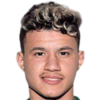 https://img.tiyuzhibojian.com.cn/img/football/player/35edfc2e5292b8db1a715dfb8d28b025.png